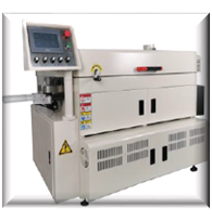 PCBA Cleaning Machine